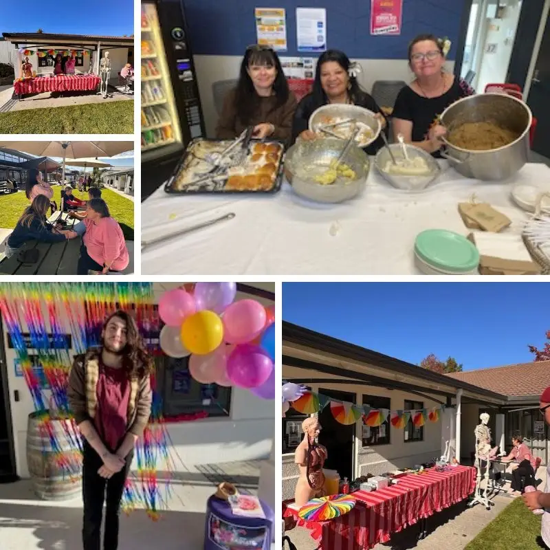 Wairau Pride Week and Samoan Language Week 2026