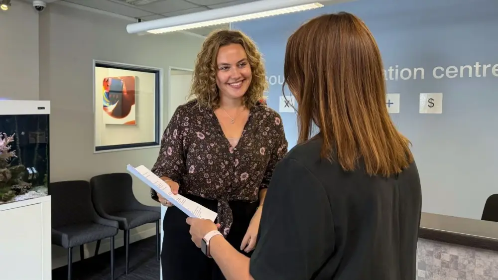 YsabellaAbel 1470x838