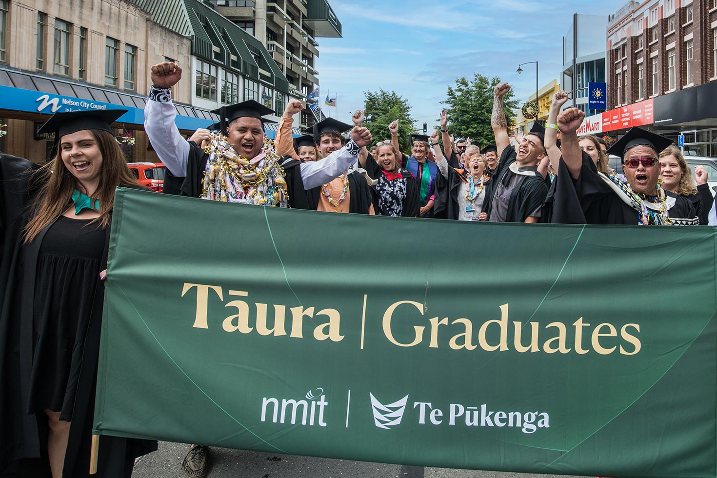 Nelson Graduation 2 Column 1470x980px