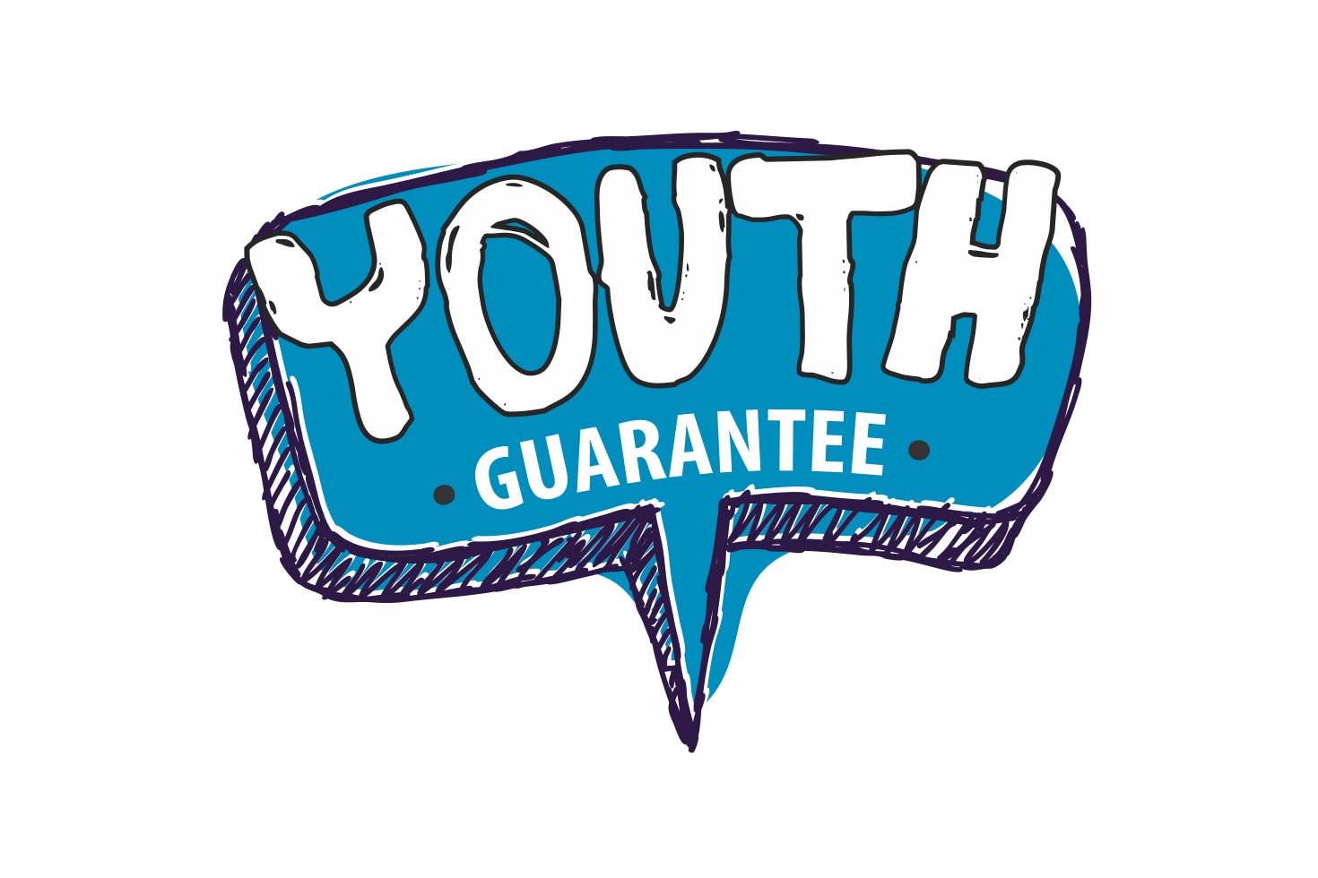 Youth Guarantee 2 Column 1470x980px