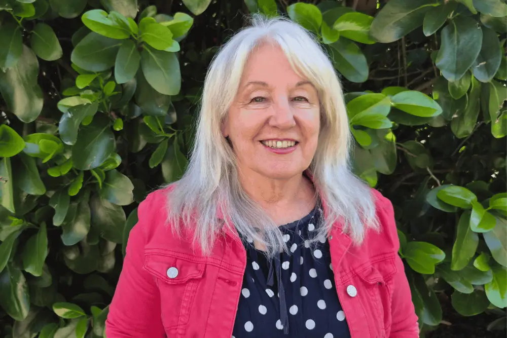 Learner Success Robyn Feltham Wellbeing Social Worker kaimahi profile pic July 2026 web Medium 1470x980px