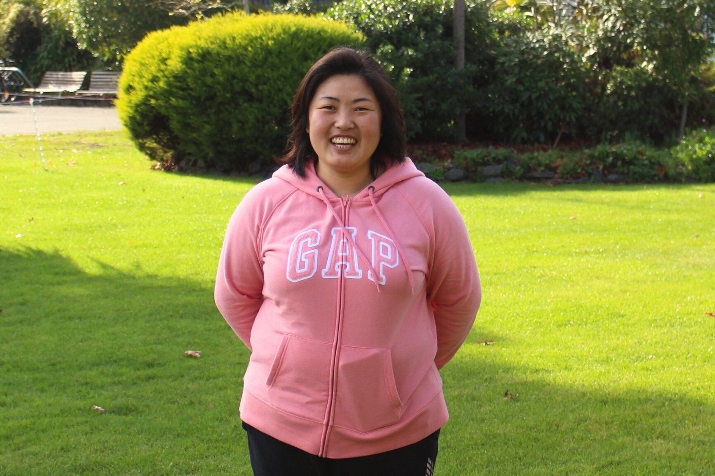 Cindy Lu 2 Column 1470x980px