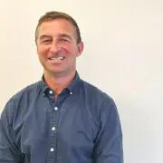 Photo of Jimmy Sinclair