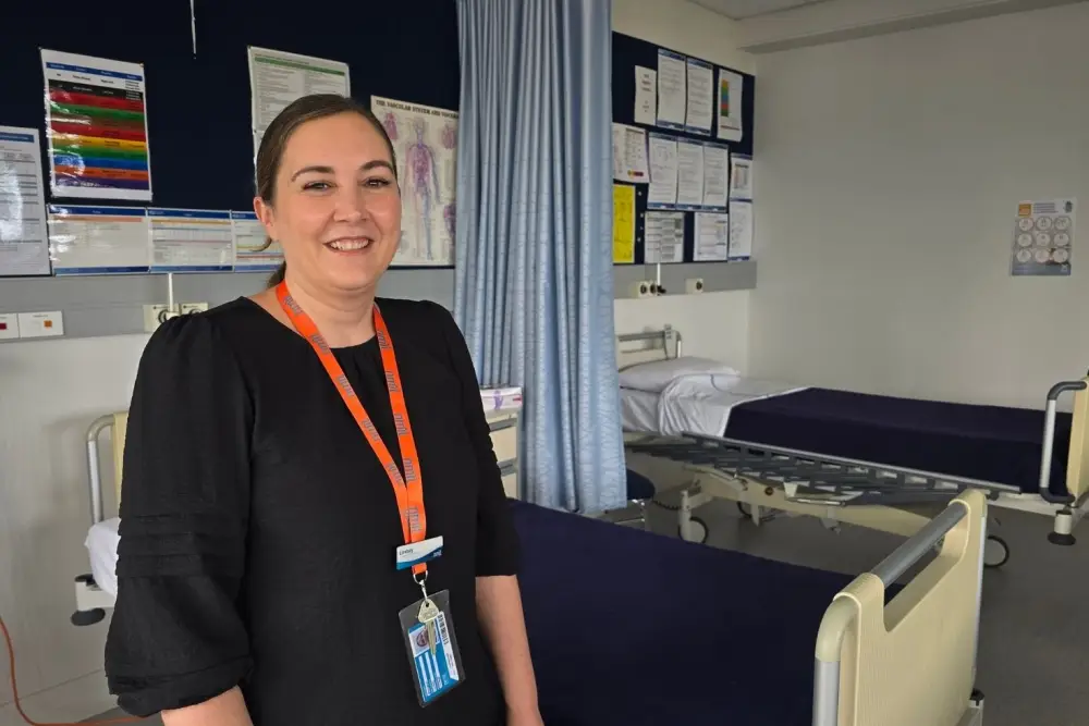 Lindsay Monaghan Business Web Medium 1470x980px