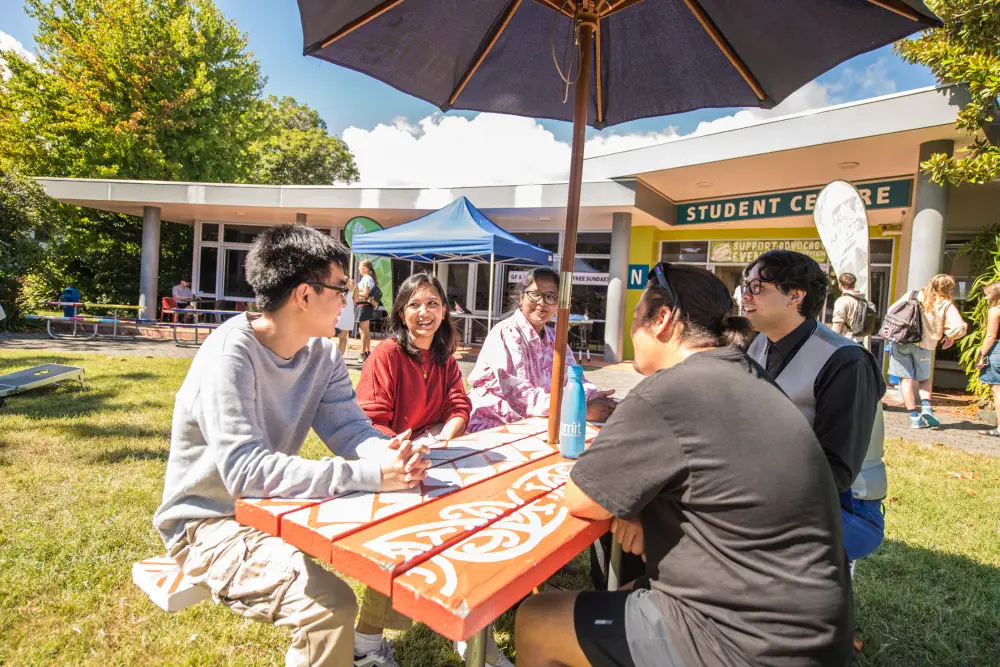 NelsonCampusStudents2025Large Full Width 2235x1490px