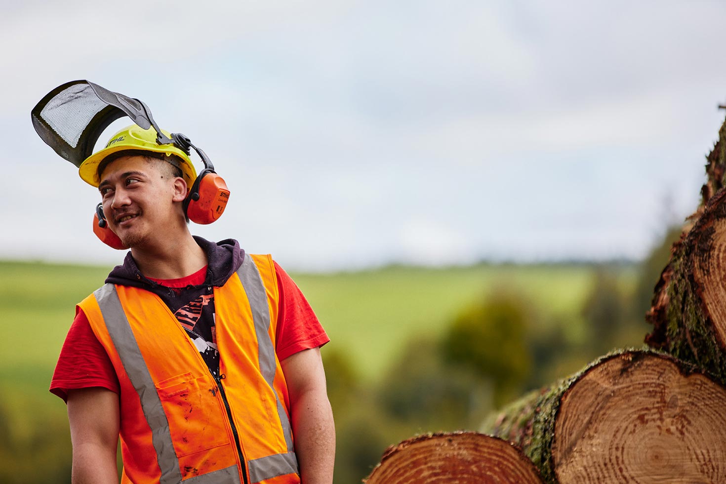 Forestry Worker 2 Column 1470x980px