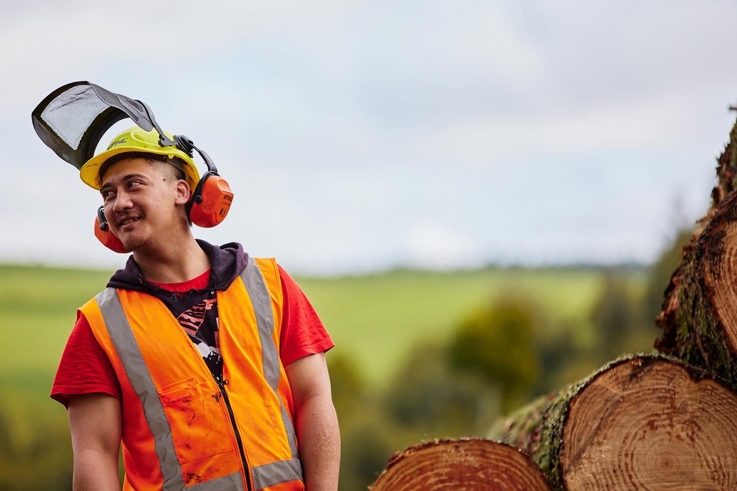 Forestry Worker 2 Column 1470x980px
