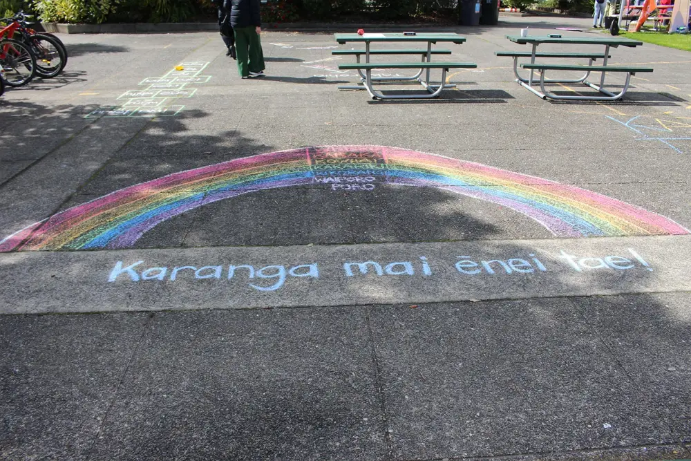Maori Rainbow 2 Column 1470x980px