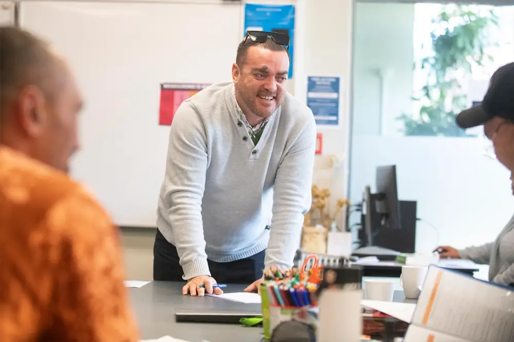 Rolland 2 Column 1470x980px