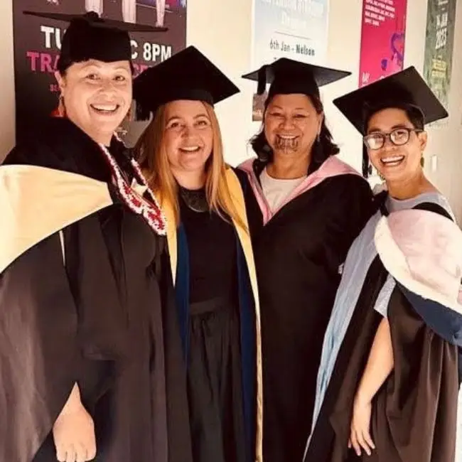 TePunaManaaki 650x650