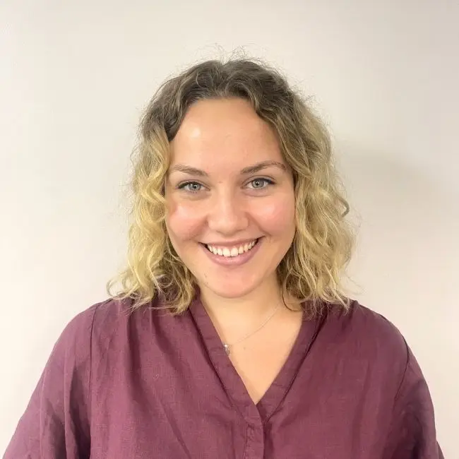 YsabellaAbel 650x650