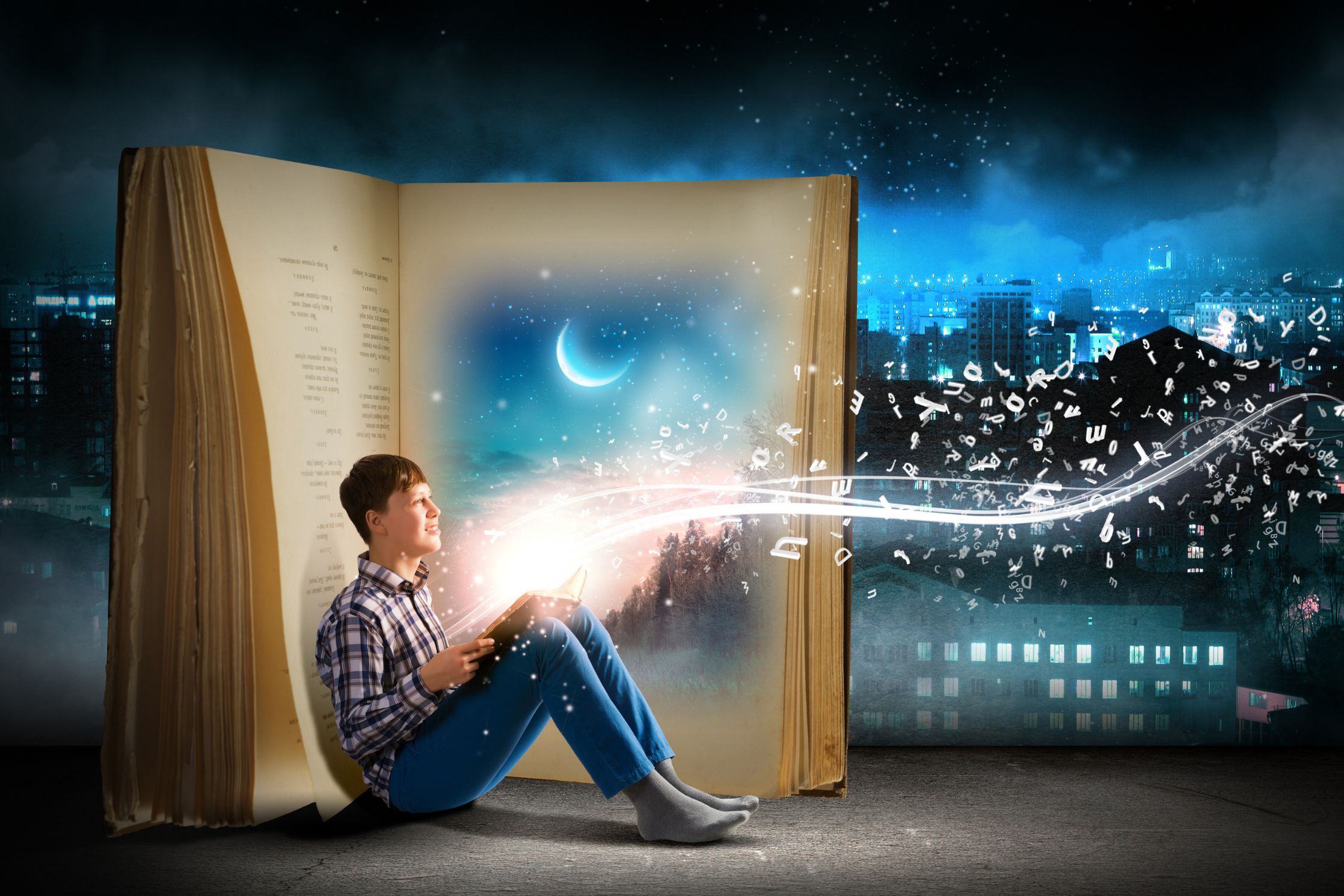 Why you should read fiction Nelson Marlborough Institute of Why you should read fiction Nelson Marlborough Institute of