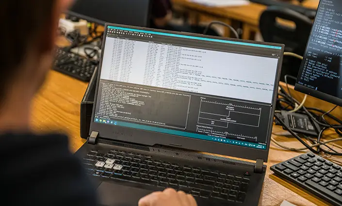 Programme Tile 705x425px Computing and Information Technology