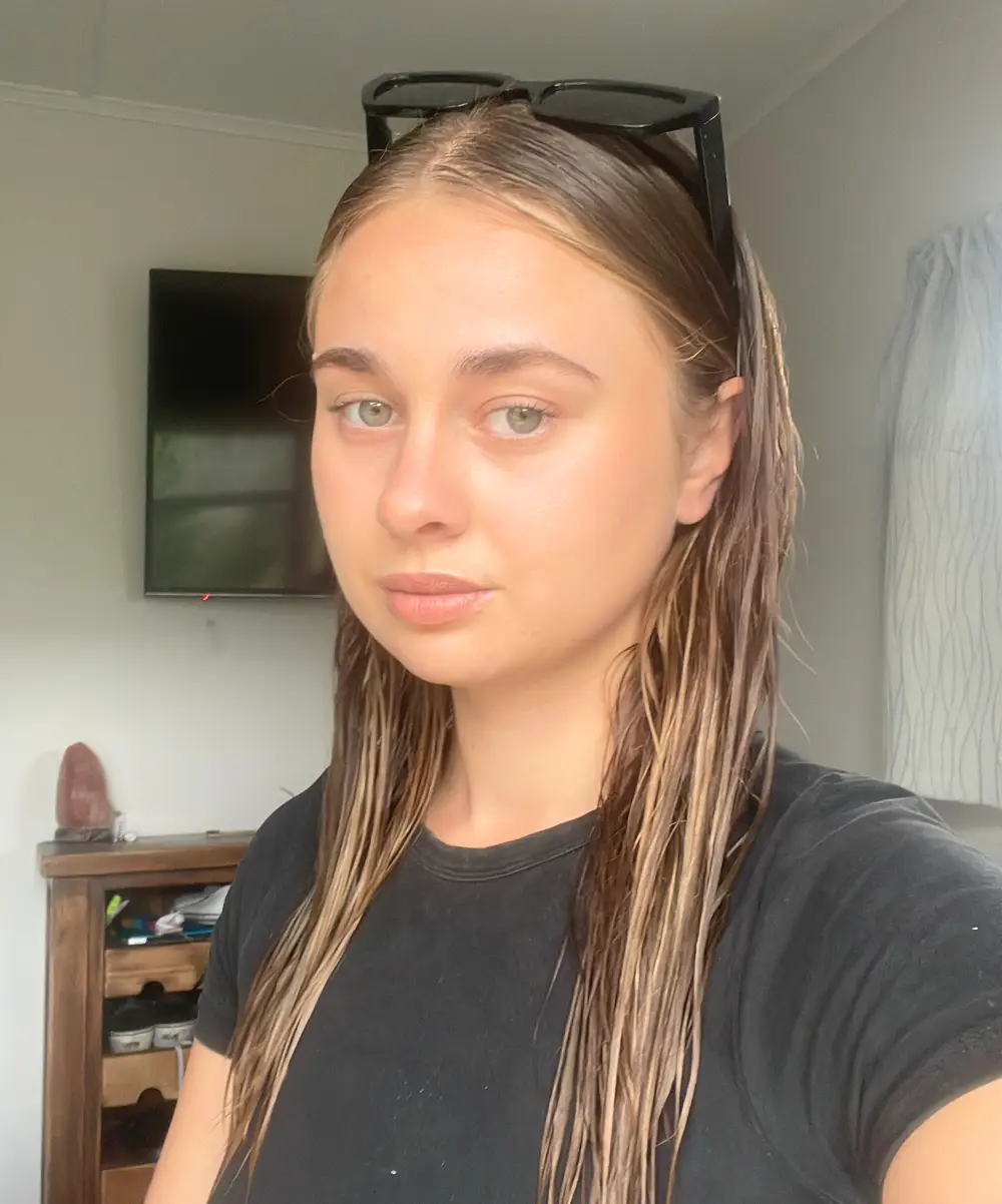 2376B13A 1C11 4087 A8EE 644C2458AA86   Edited