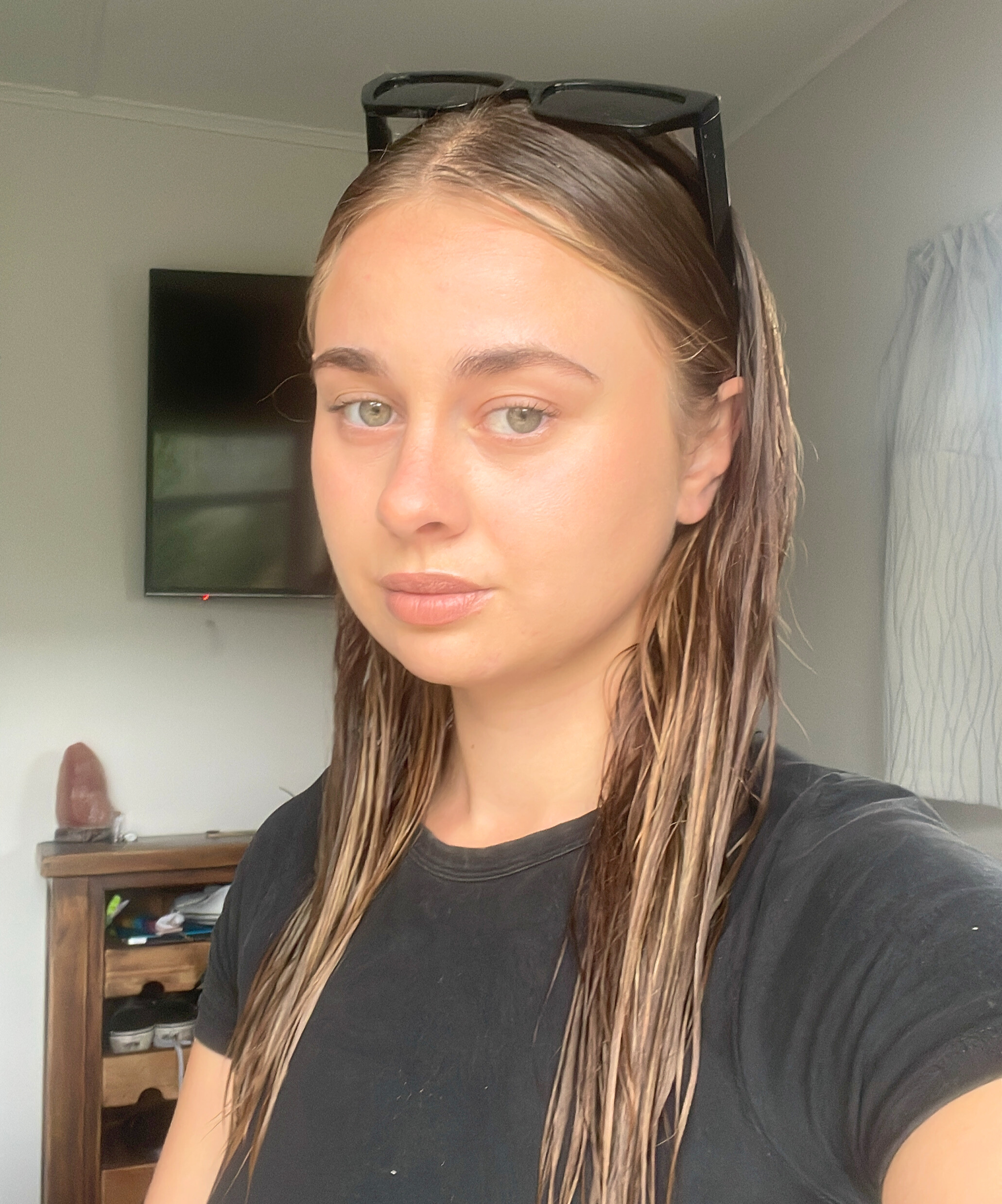 2376B13A 1C11 4087 A8EE 644C2458AA86   Edited