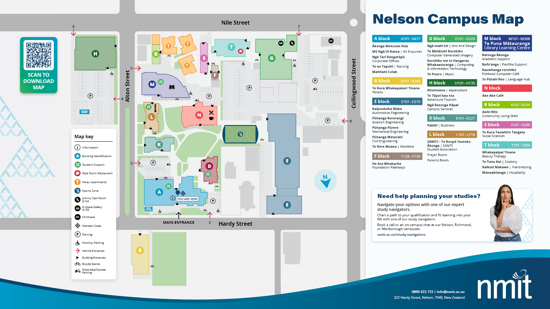 Nelson Campus Map 1920x1080 V3