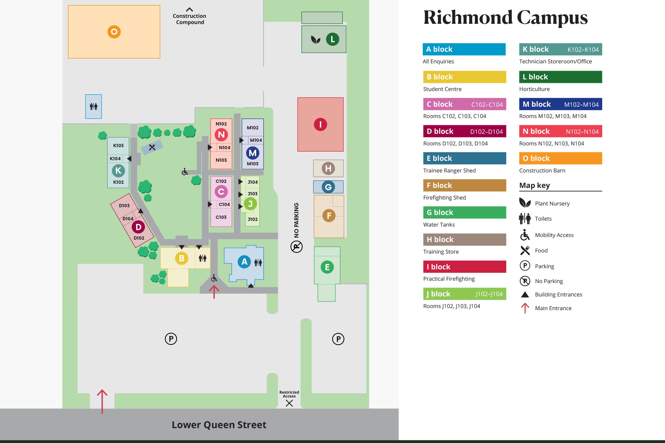 Richmond Campus Full Width 2235x1490px