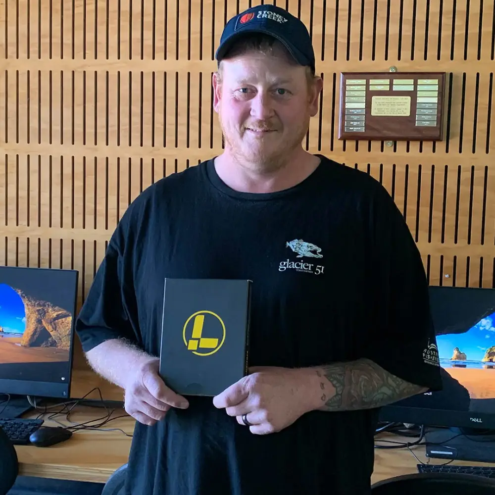 Adam Stevenson Instagram Sqr 1080x1080px