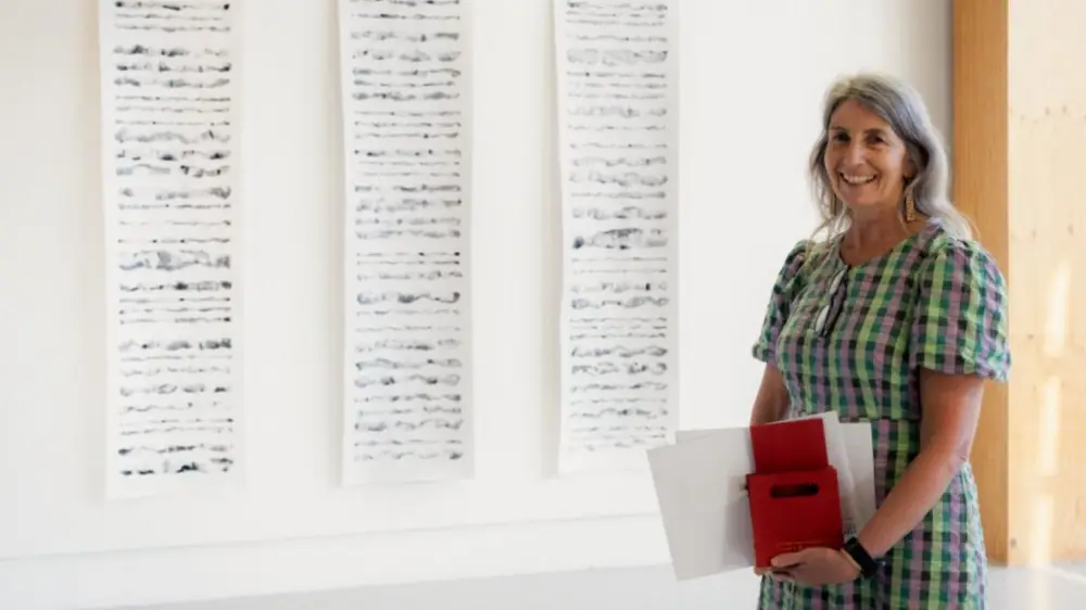 Amanda Ledger 1490x838px (1)