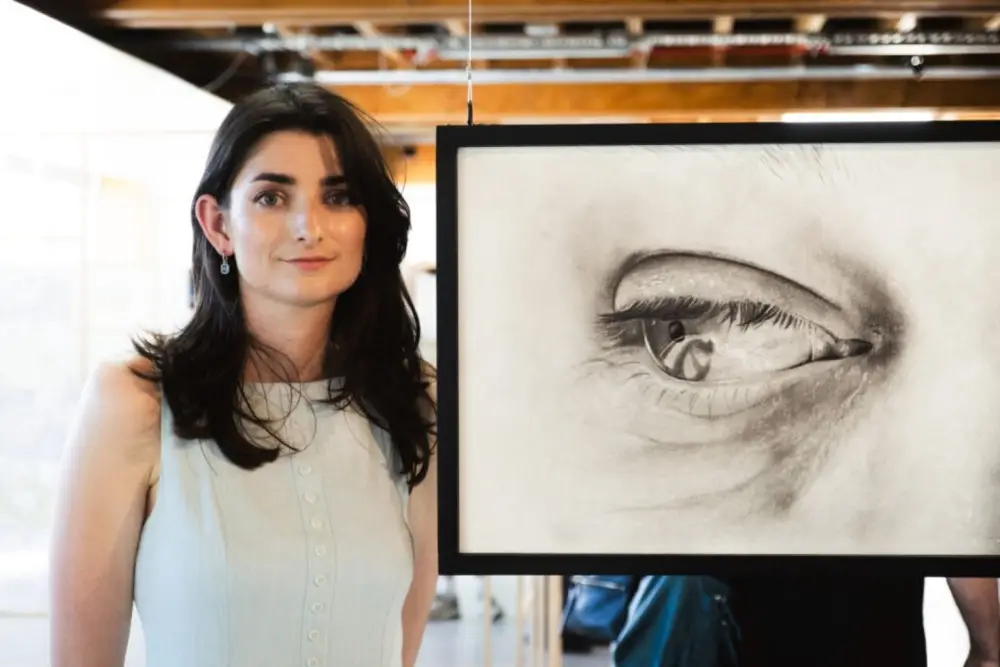 Amy Adams  1470x980px