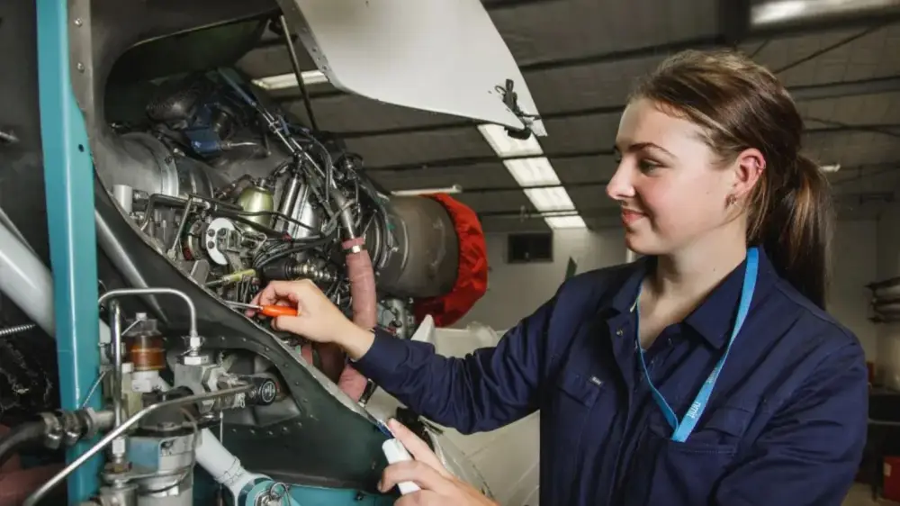 AviationEngineering 1490x838px