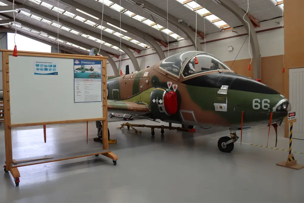 AviationEngineering web