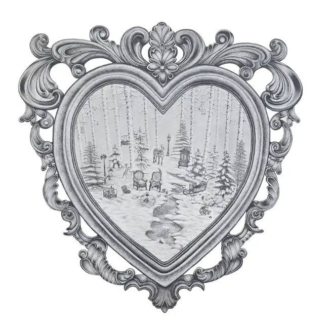 BAM Milly 650x650 (1)