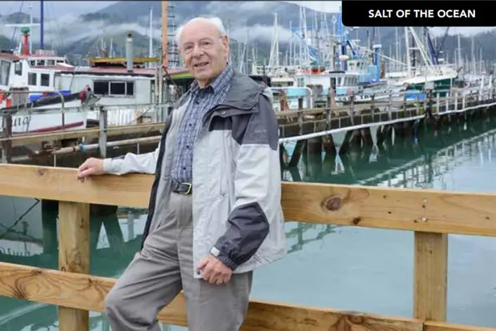 Bill de Beer Small 1 Column 705x470pxV2