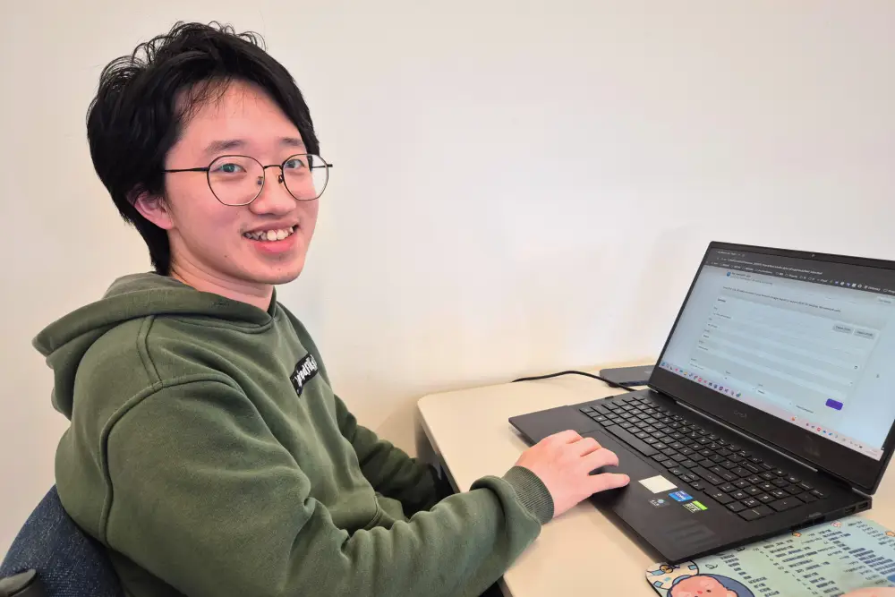 Bozhi Chen 2235x1490 (1)