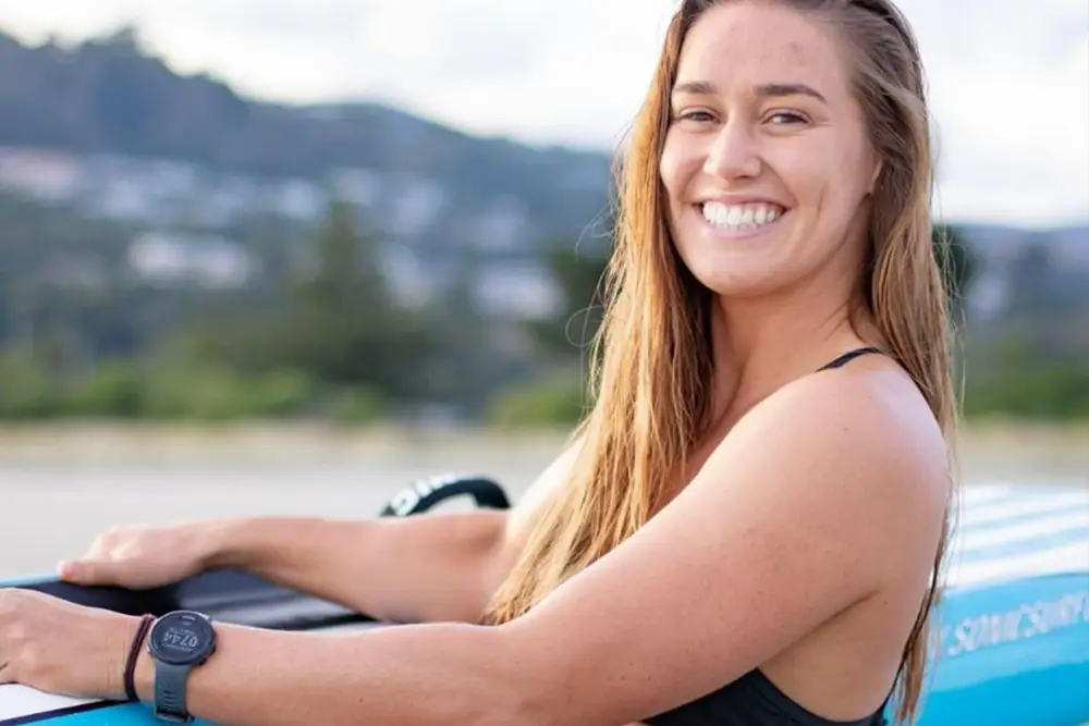 BrittLarge Full Width 2235x1490