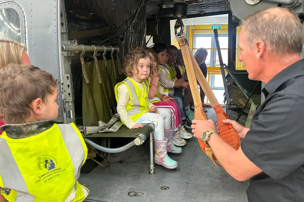 CampusCorner WebsiteWide02