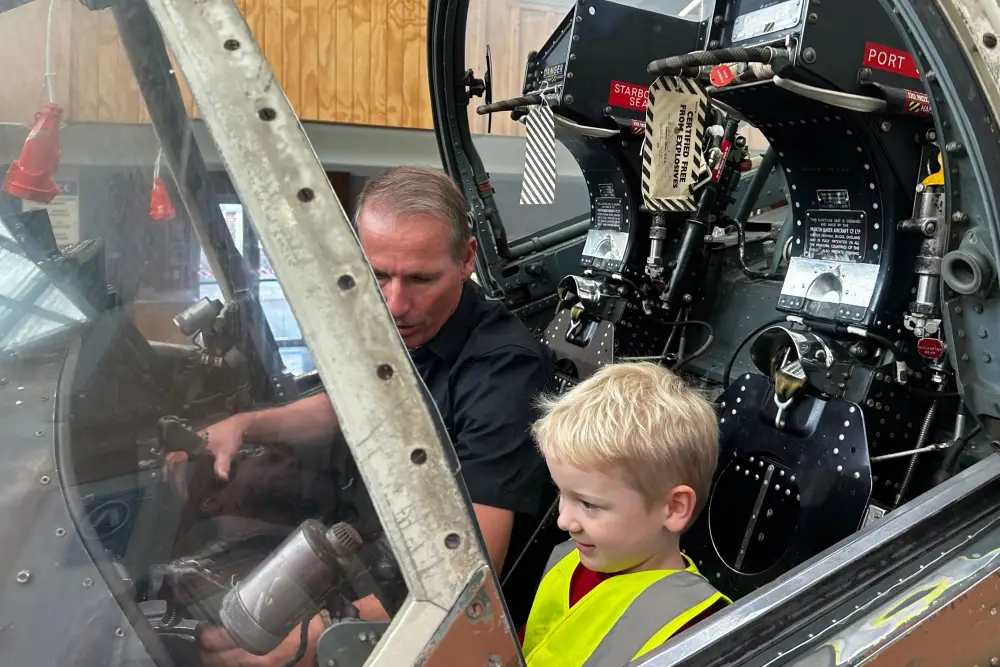 CampusCorner WebsiteWide03