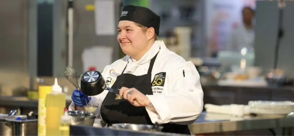 Cookery Paige Hutchinson 1470x680px