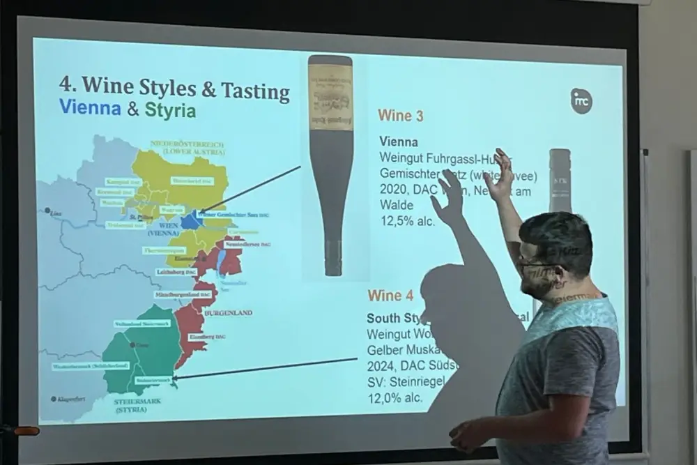 CoolClimateWine 1470x980 (1)