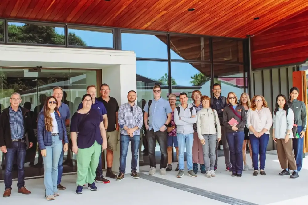 CoolClimateWine 1470x980