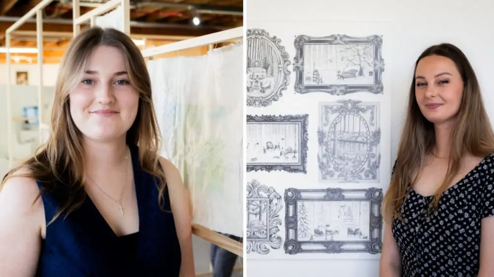 Delta and Milly 1490x838px