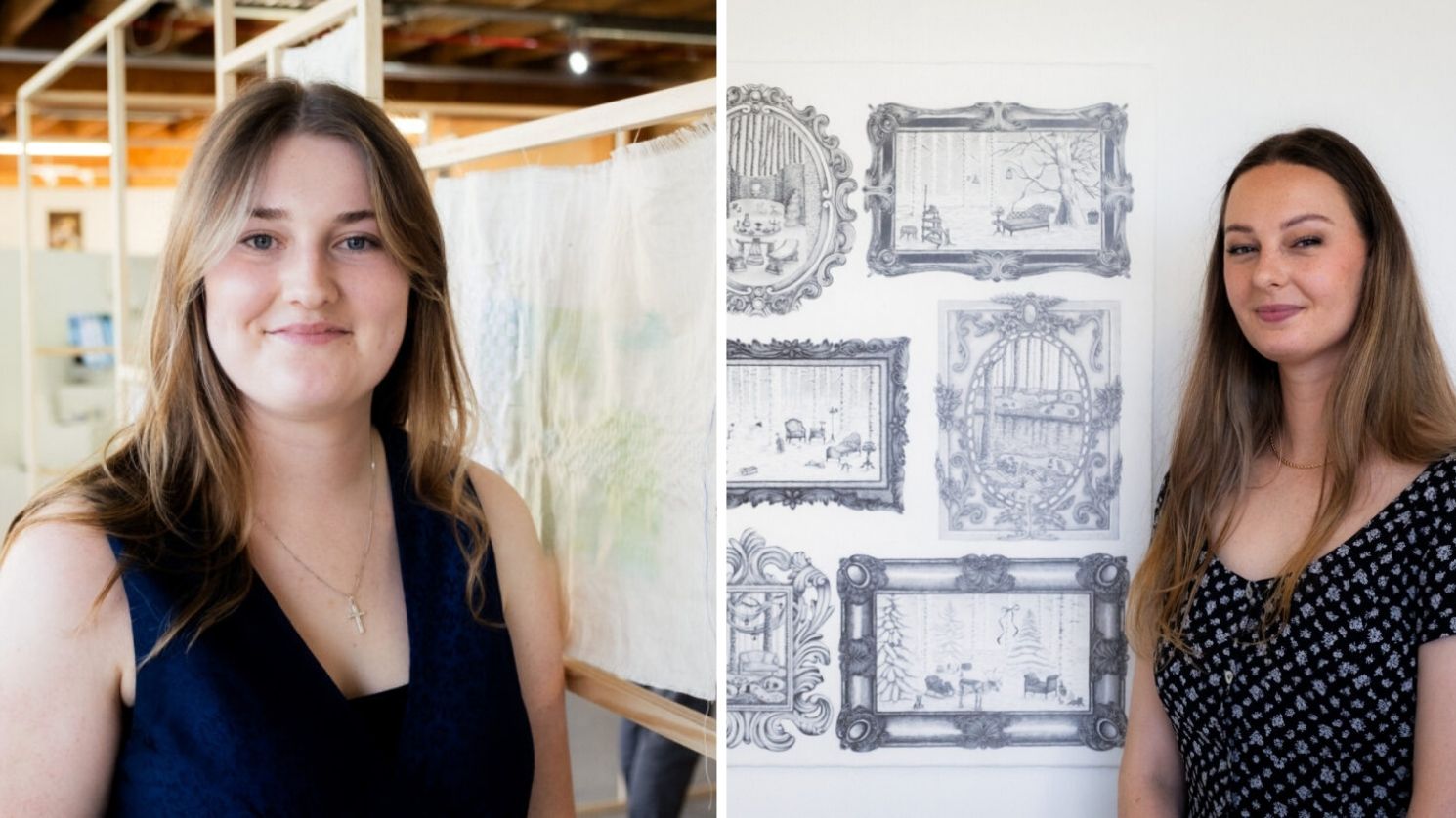 Delta and Milly 1490x838px