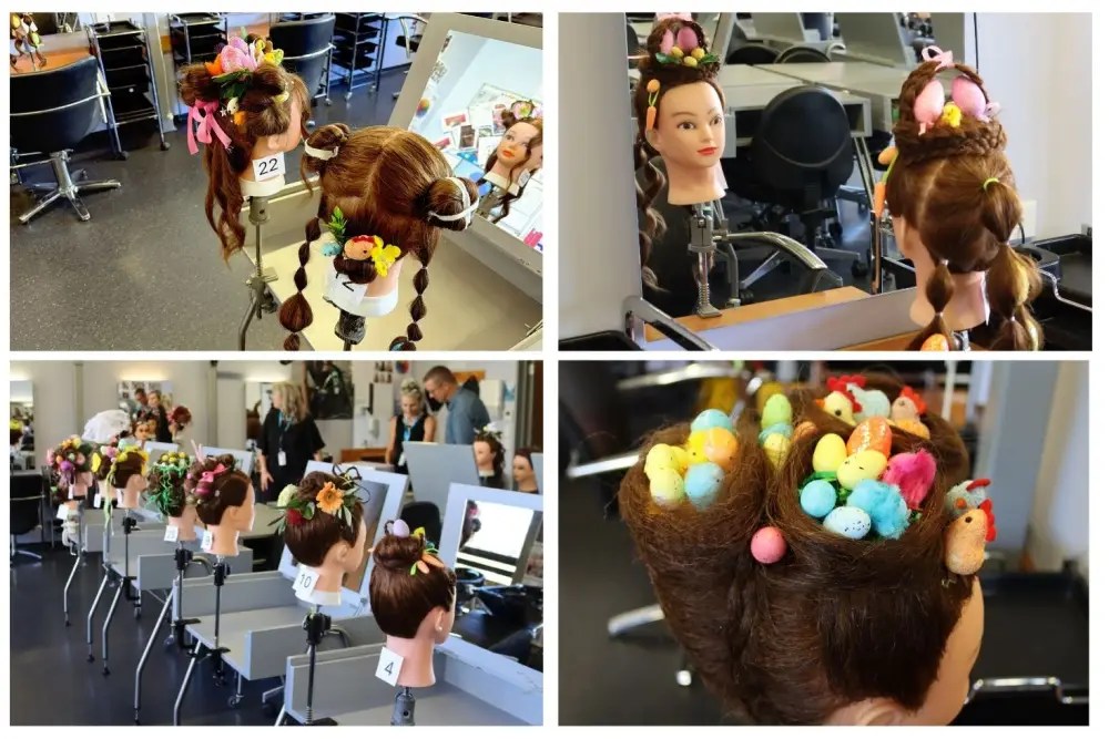 EasterHair2026 1470x980