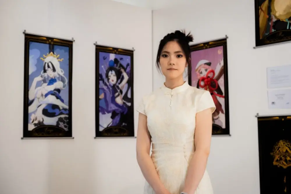 Echo Tang 1470x980px