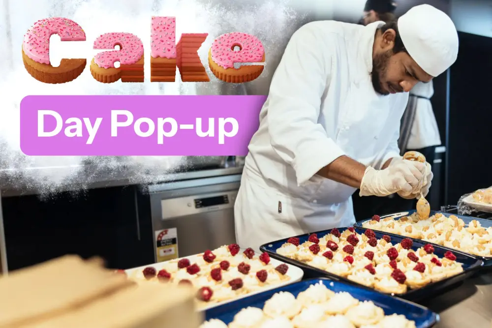 Cookery CakeDayPopUp 2column 1470x980px