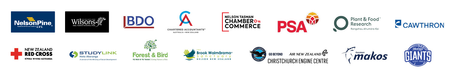 Open Day Industry Logos 1490x250px