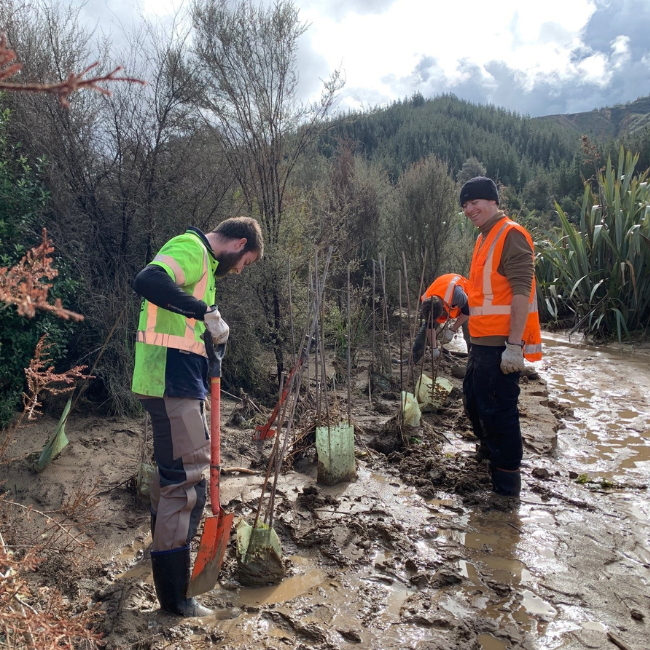 FloodCleanUp WebSquare (1)