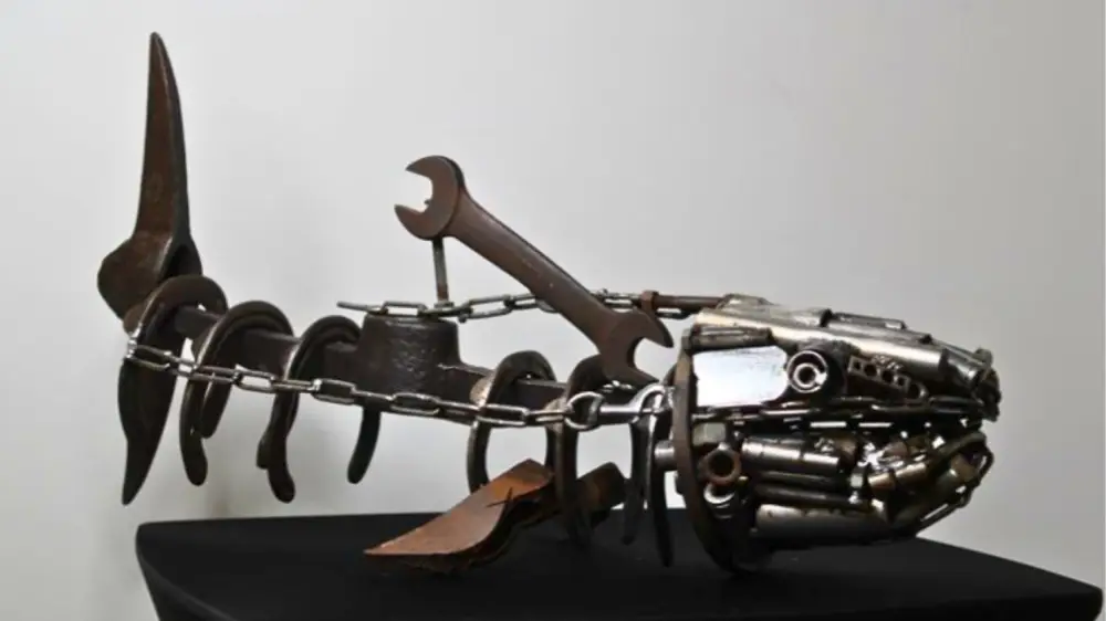 Harvey Andrews 1490x838