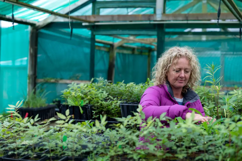 Horticulture Photoshoot AUG21 (44)