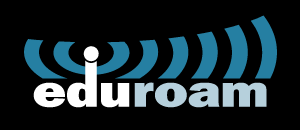eduroamneg 300pix