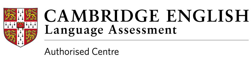 esol test english cambridge Cambridge IELTS NMIT testing and esol test english cambridge Cambridge IELTS NMIT testing and