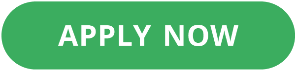 Apply Now Button 603x146