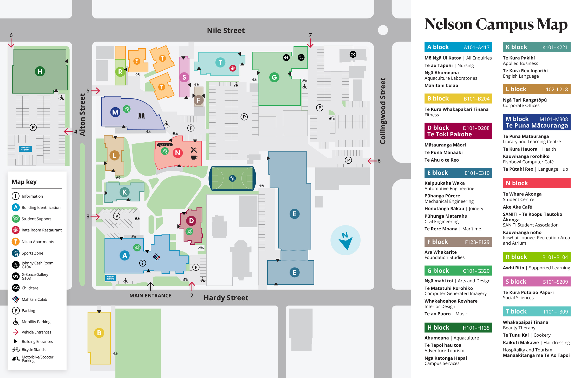Nelson Campus Map Website Image 2235x1490px 1 v2