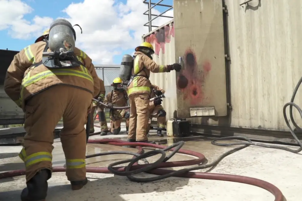 Maritime FireFighting 2column 1470x980px