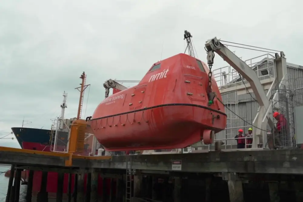 Maritime Lifeboat 2column 1470x980px